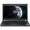 Lenovo thinkpad 12,5 pollici ricondizionato