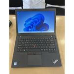 Lenovo thinkpad ricondizionato