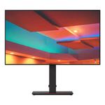 Monitor Lenovo thinkvision