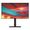 Monitor Lenovo thinkvision