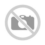 Lenovo yoga ricondizionato