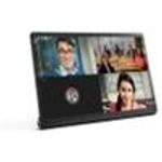 Tablet Lenovo yoga