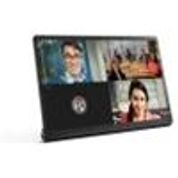 Tablet Lenovo yoga