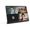 Tablet Lenovo yoga