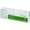 Lenti a contatto Bausch&Lomb