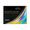 Lenti a contatto colorate