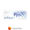 Lenti a contatto Coopervision