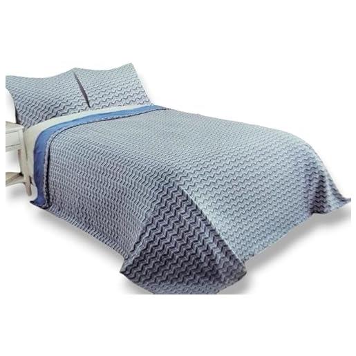 Utopia Bedding 6 Lenzuoli Con Angoli – Una Piazza E Mezza (140x200cm) – Bianco, Microfibra Spazzolata