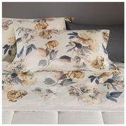 Lenzuola caldo cotone Gabel