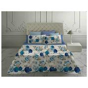 Lenzuola cotone percalle