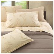 Lenzuola di flanella Gabel