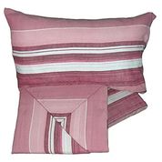 Lenzuola di flanella una piazza e mezza