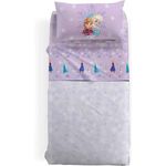 Lenzuola Disney Caleffi