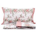 Lenzuola matrimoniali maxi