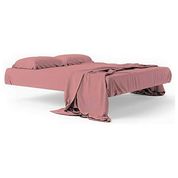 Lenzuola una piazza e mezza cotone