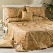 Lenzuolo con angoli matrimoniale