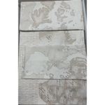 Lenzuolo con angoli