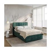 Letti a una piazza e mezza imbottiti