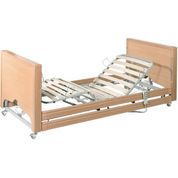 Letti degenza domiciliare