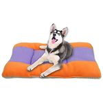 Letti ortopedici per cani taglia grande