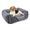 Lettini per cani di piccola taglia