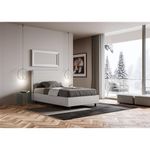 Letto 110x190