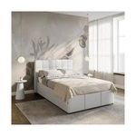 Letto 120x190
