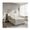 Letto 120x190