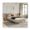 Letto 120x200