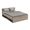 Letto 140x190