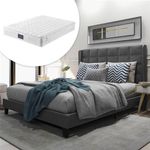 Letto 140x200