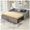 Letto 180x200