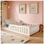 Letto 200x200