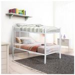 Letto a castello 80x190