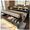 Letto con contenitore 140 x 200