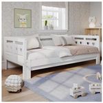 Letto forma di cuore