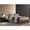 Letto king size 200x220