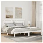 Letto matrimoniale 200x220