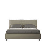 Letto matrimoniale