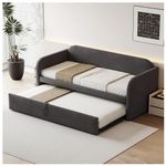 Letto multifunzione