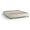 Letto sommier singolo