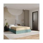 Letto sommier