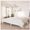 Letto super king size