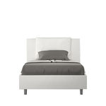 Letto una piazza e mezza