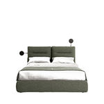 Letto