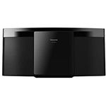 Lettore cd compatto