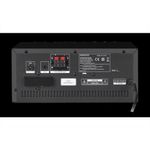 Lettore cd kenwood