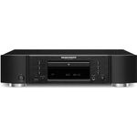 Lettore cd marantz