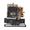 Lettore cd professionale