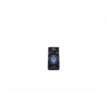 Lettore cd sony